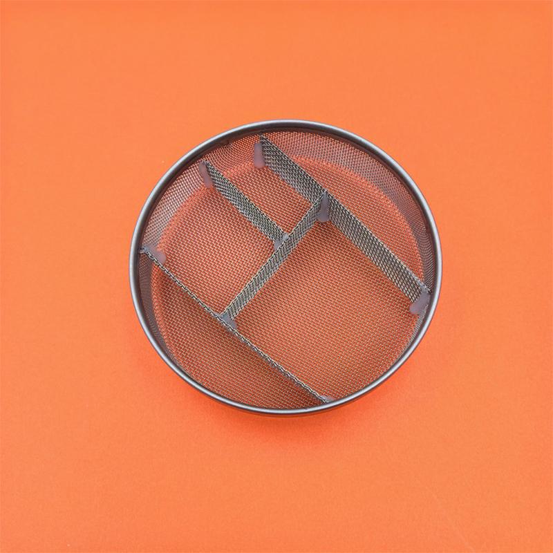 Stainless Steel Watch Parts Cl - Jewelry Watches Repair avis et prix