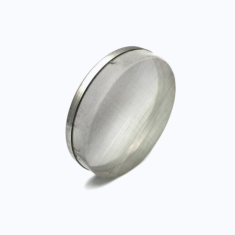 Stainless Steel Watch Parts Cl - Jewelry Watches Repair avis et prix
