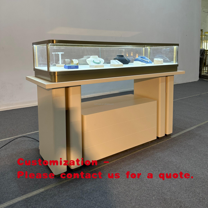 custom.Stainless Steel Jewelry - Jewelry Stores Watches avis et prix