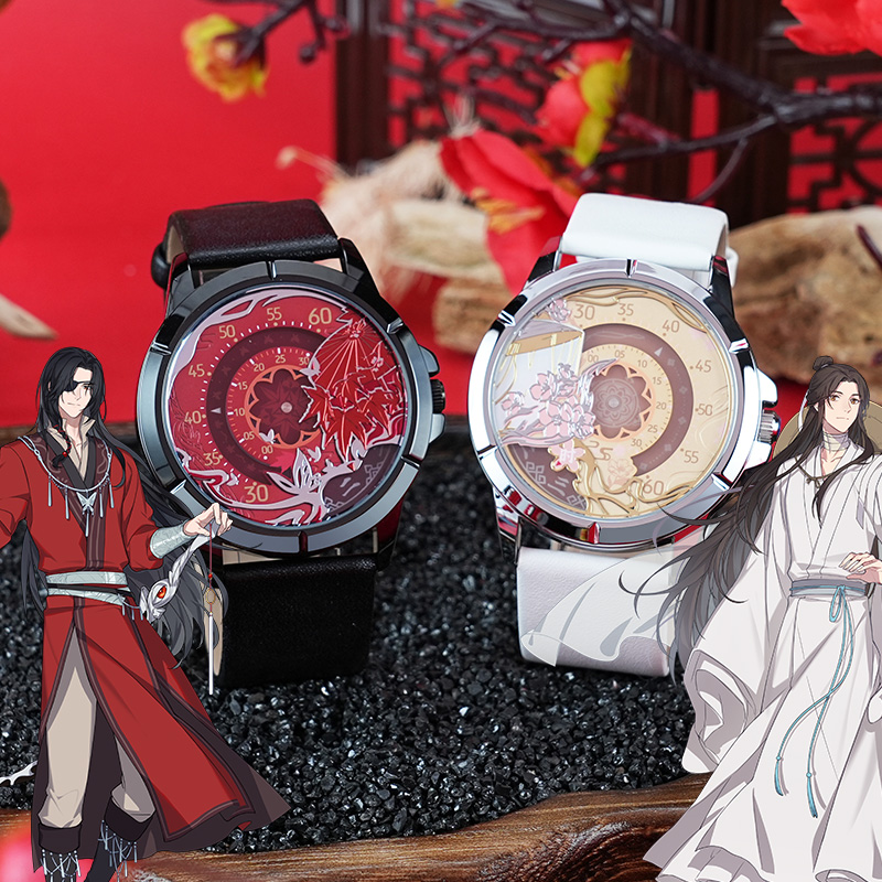 Official Lucky Stone TianGuanC - Stones Watches & Jewelry In Sweden Ab avis et prix