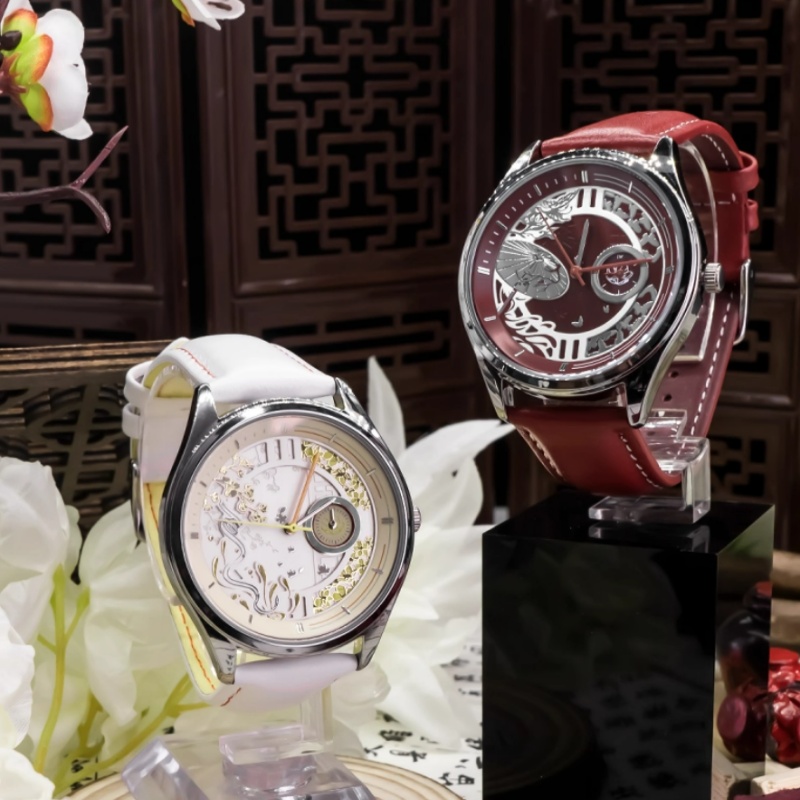 Official Lucky Stone TianGuanC - Stones Watches & Jewelry In Sweden Ab avis et prix
