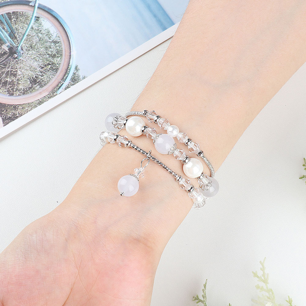 Dressy Band for Samsung Galaxy - Italian Jewelry Watches avis et prix