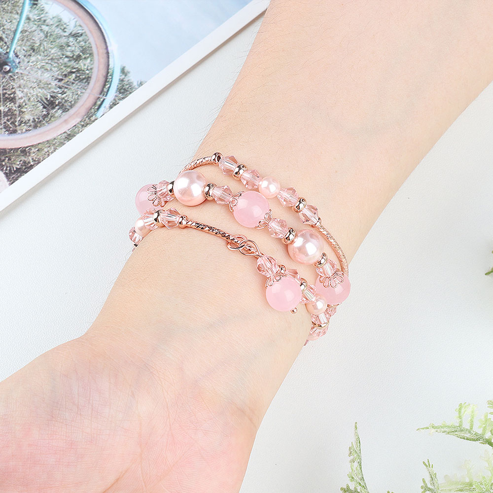 Dressy Band for Samsung Galaxy - Italian Jewelry Watches avis et prix