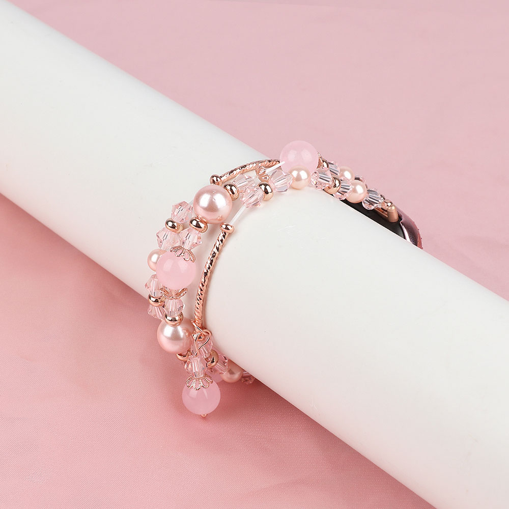 Dressy Band for Samsung Galaxy - Italian Jewelry Watches avis et prix