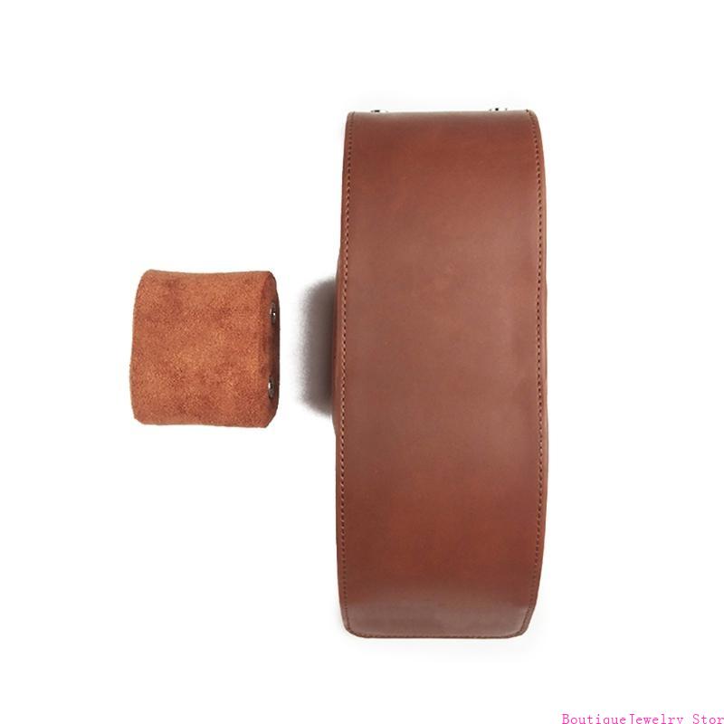 E1PE Practical PU Leather Watc - Best Jewelry Watches avis et prix
