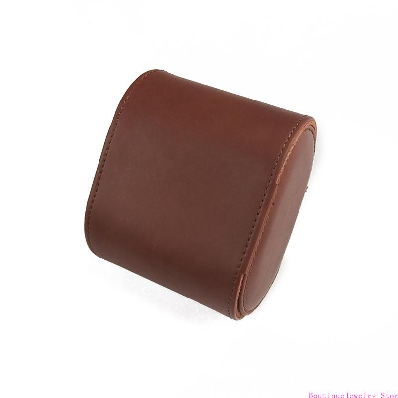 E1PE Practical PU Leather Watc - Best Jewelry Watches avis et prix