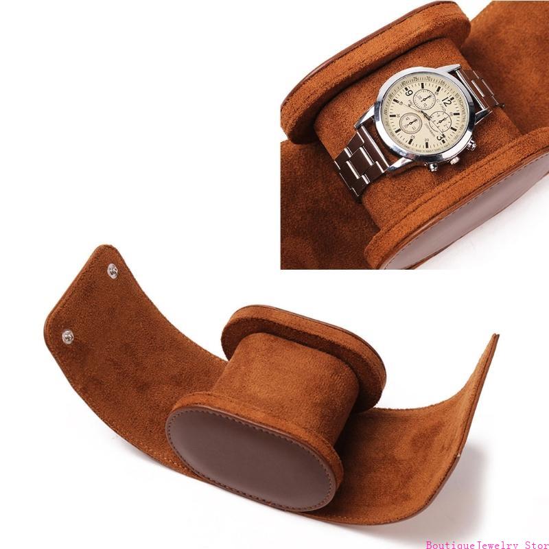 E1PE Practical PU Leather Watc - Best Jewelry Watches avis et prix