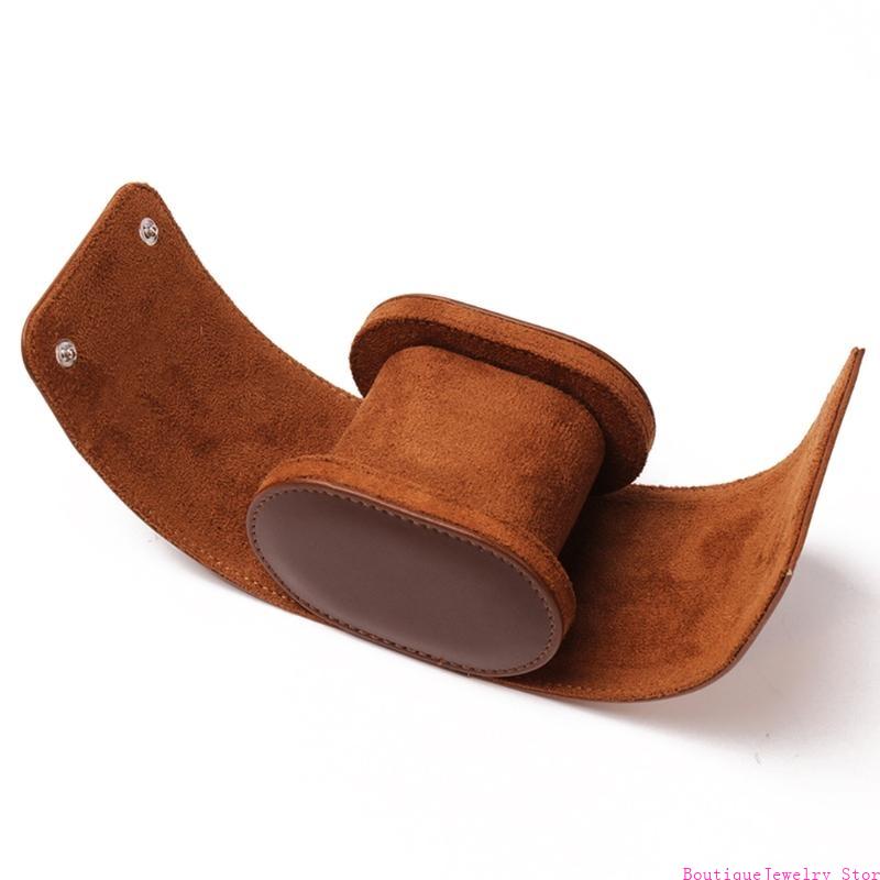 E1PE Practical PU Leather Watc - Best Jewelry Watches avis et prix