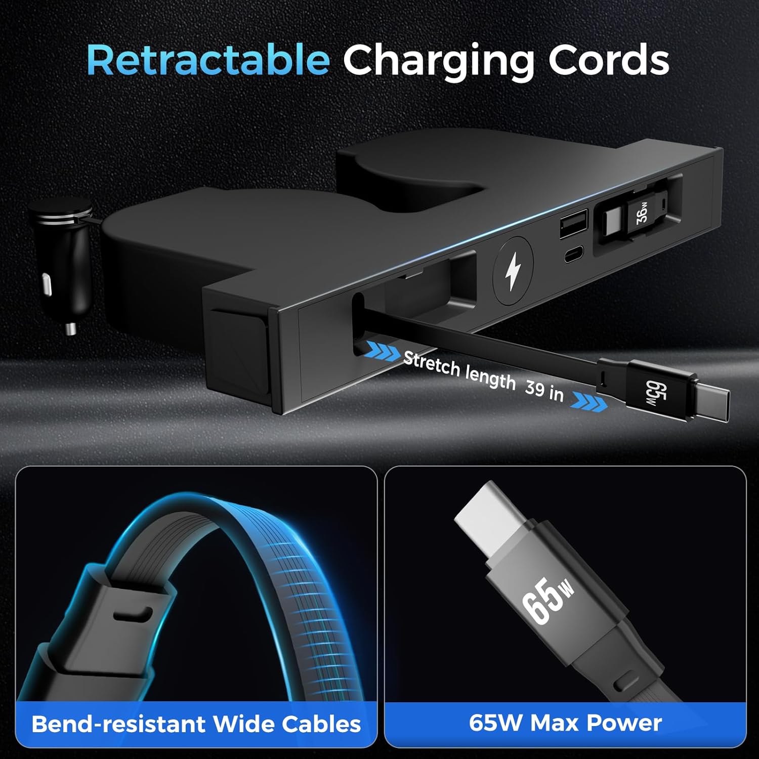 USB Hub for Tesla Model Y/3 Hi - Jewelry Stores Watches avis et prix