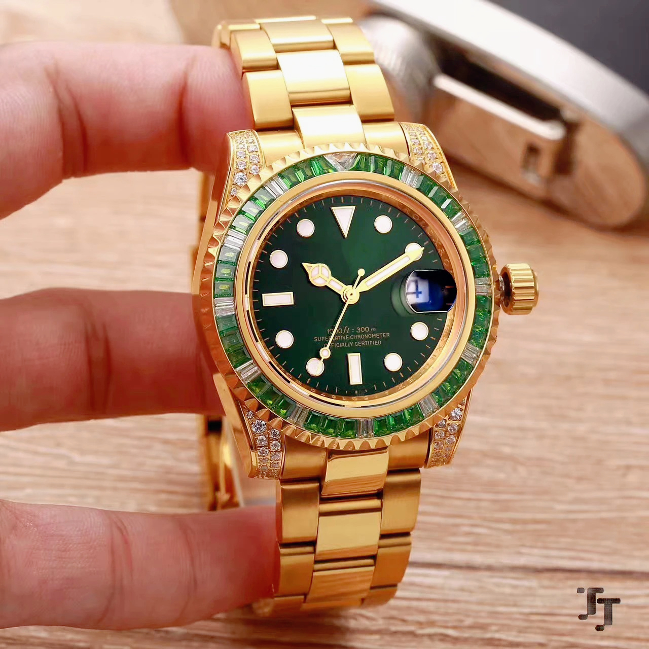 Male Automatic Movement Watche - Jewelry For Watches avis et prix