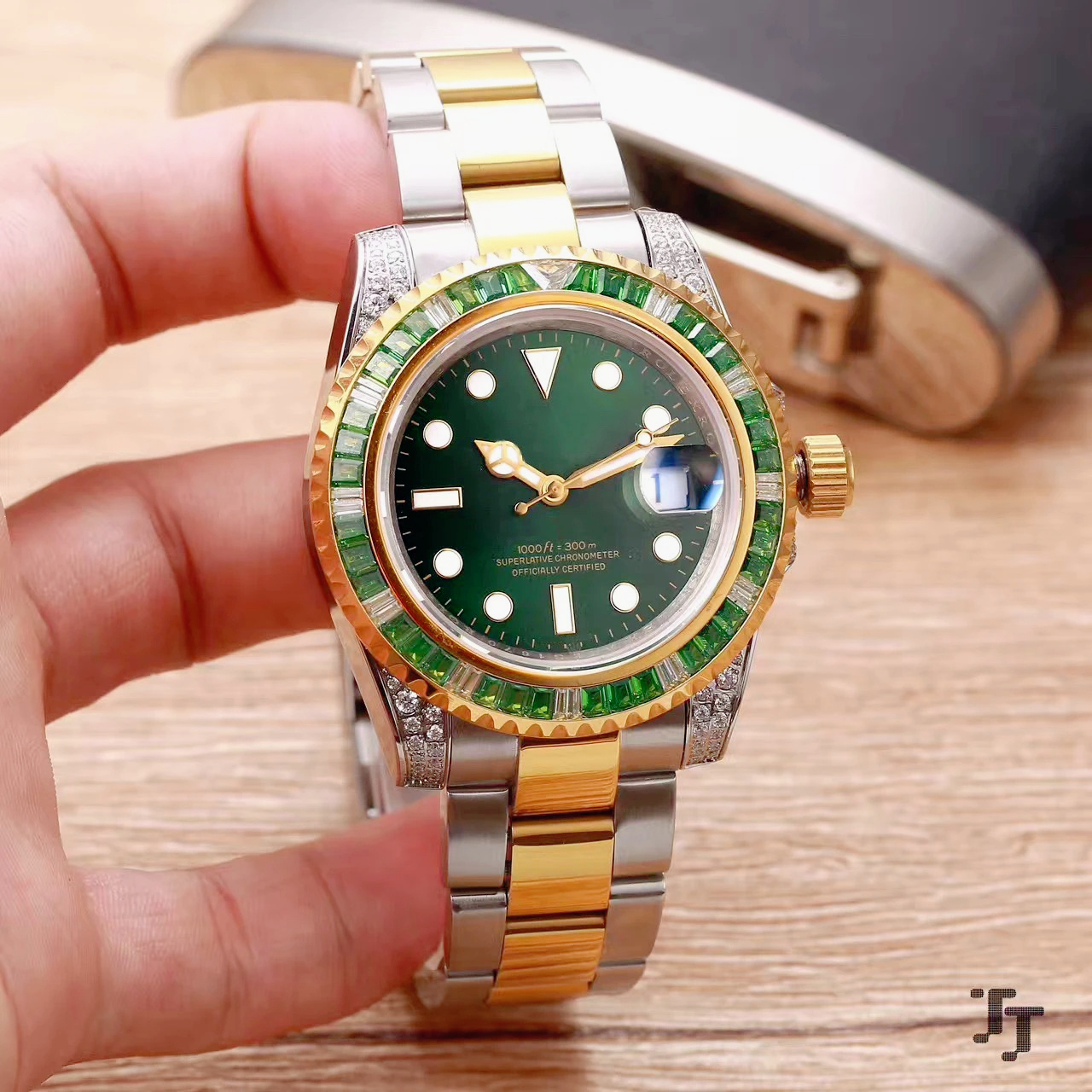 Male Automatic Movement Watche - Jewelry For Watches avis et prix