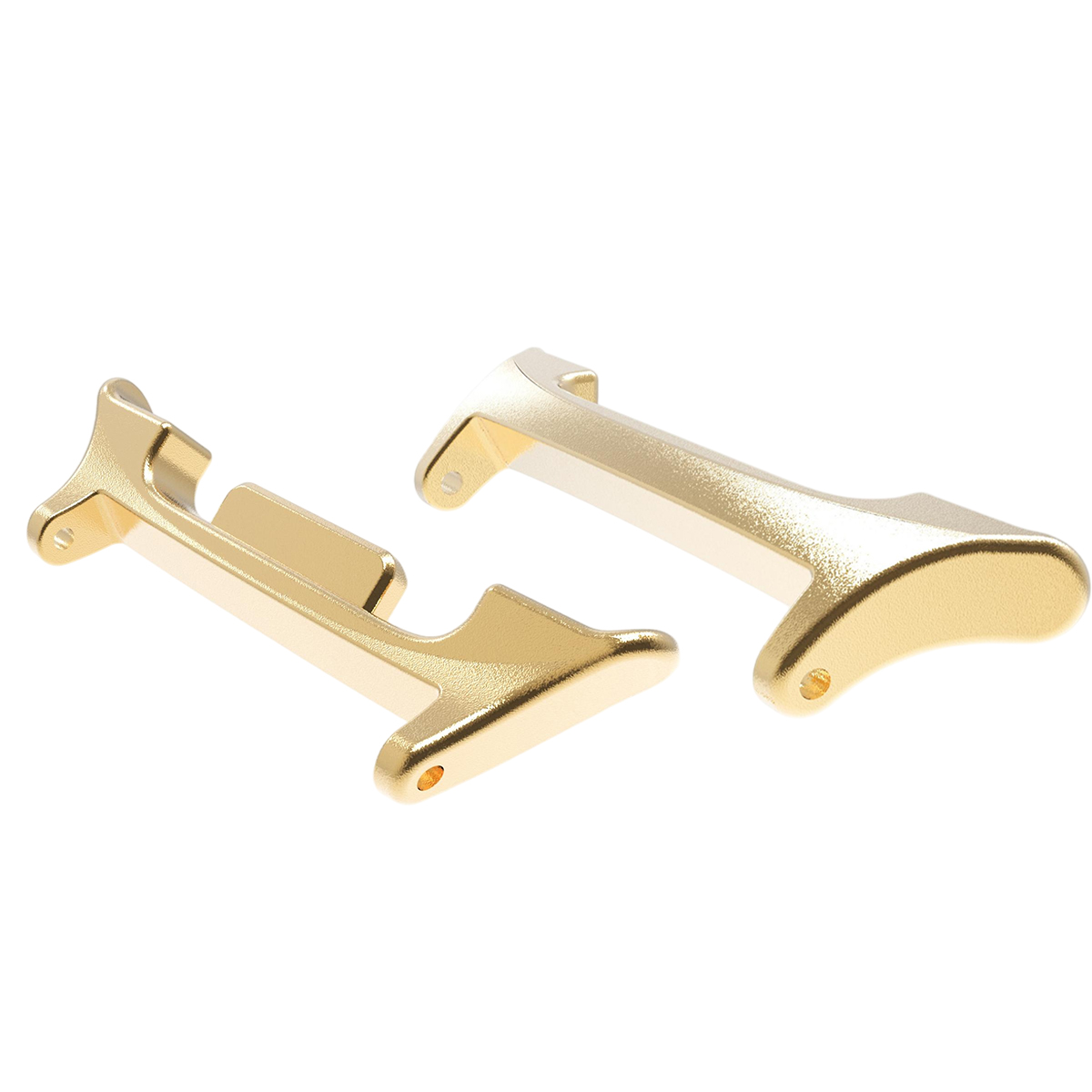 2PCS Adapter For Samsung Galax - Jewelry Stores Watches avis et prix