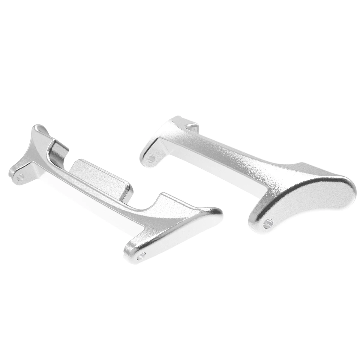 2PCS Adapter For Samsung Galax - Jewelry Stores Watches avis et prix