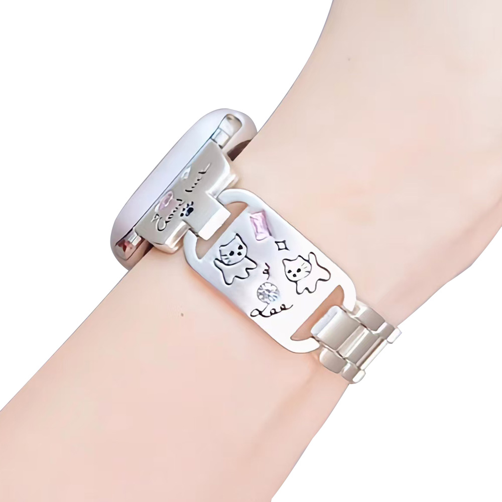 Dressy Jewelry Bracelet for Ap - Italian Jewelry Watches avis et prix