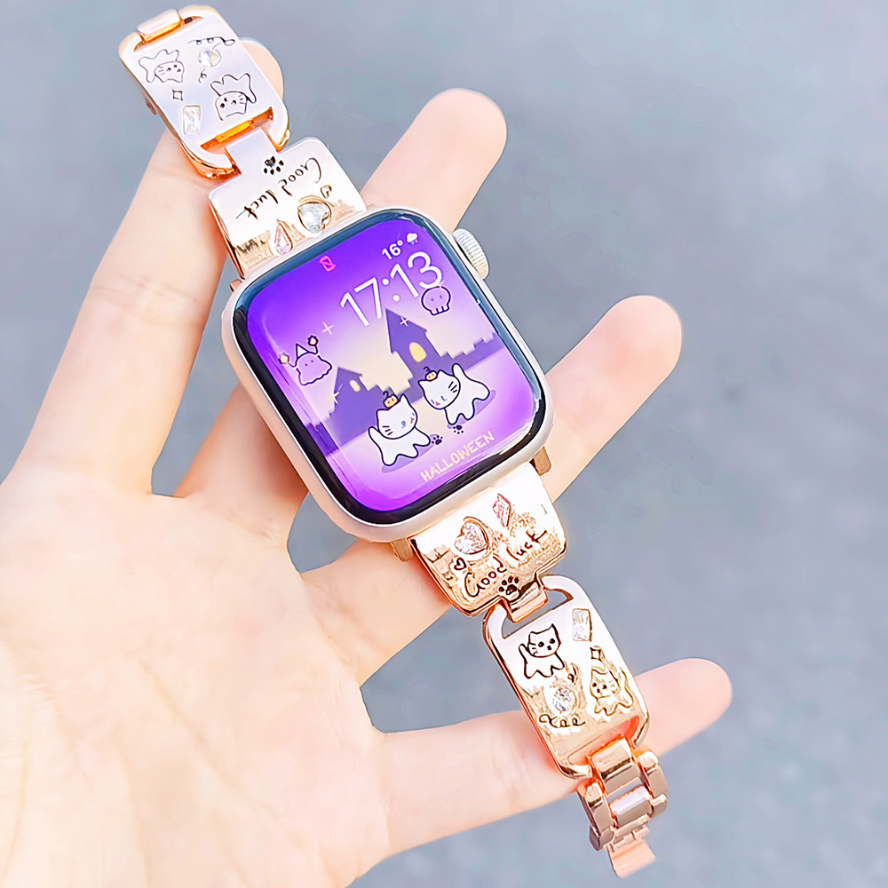 Dressy Jewelry Bracelet for Ap - Italian Jewelry Watches avis et prix