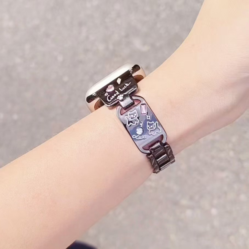 Dressy Jewelry Bracelet for Ap - Italian Jewelry Watches avis et prix