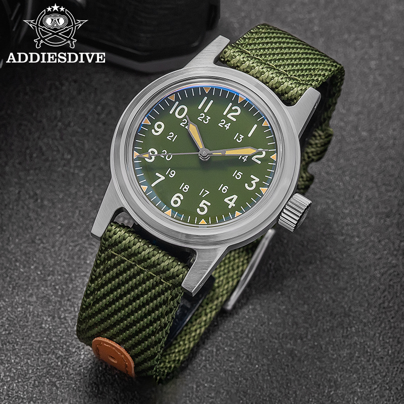 ADDIESDIVE Bubble Mirror Glass - Stones Watches & Jewelry In Sweden Ab avis et prix