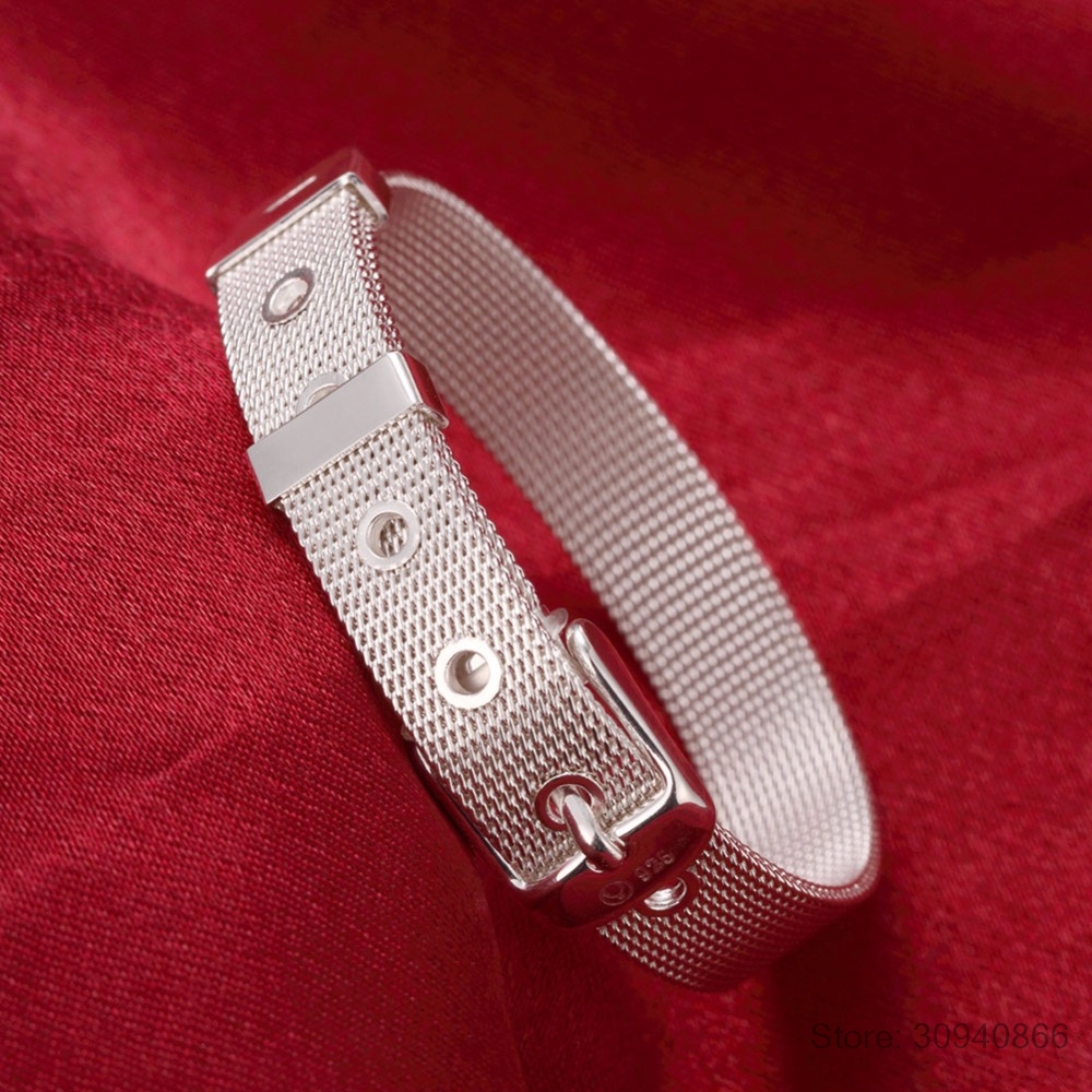 Fashionable Belt Design Pure 9 - Fine Jewelry Watches Women avis et prix