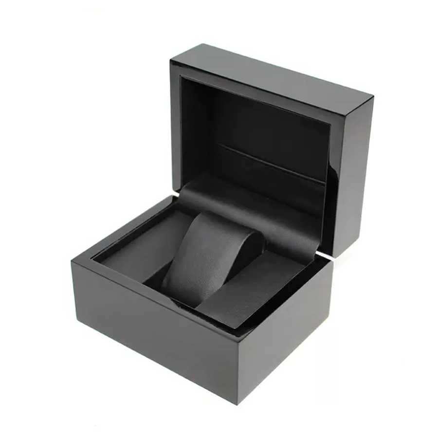 High-quality Black Watch Stora - Best Jewelry Watches avis et prix