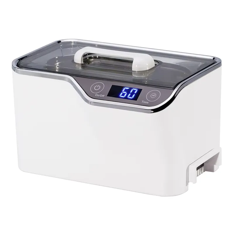 Codyson Ultrasonic Cleaning Ma - Jewelry Watches & Accessories avis et prix