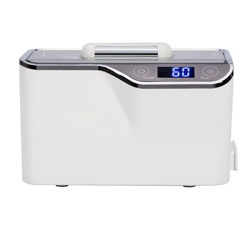Codyson Ultrasonic Cleaning Ma - Jewelry Watches & Accessories avis et prix