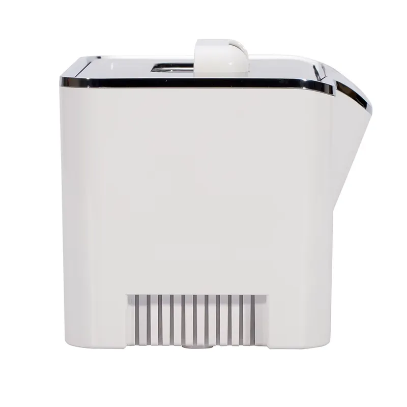 Codyson Ultrasonic Cleaning Ma - Jewelry Watches & Accessories avis et prix