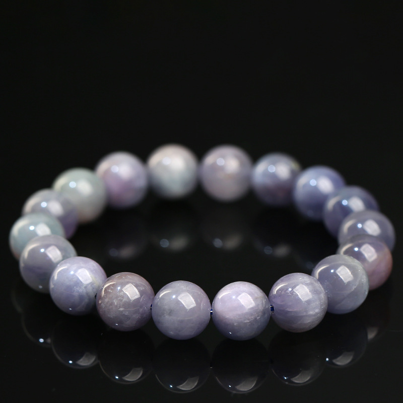 Cat's Eye Shape 8MM Natural Ku - Gemstone Bracelet Healing avis et prix