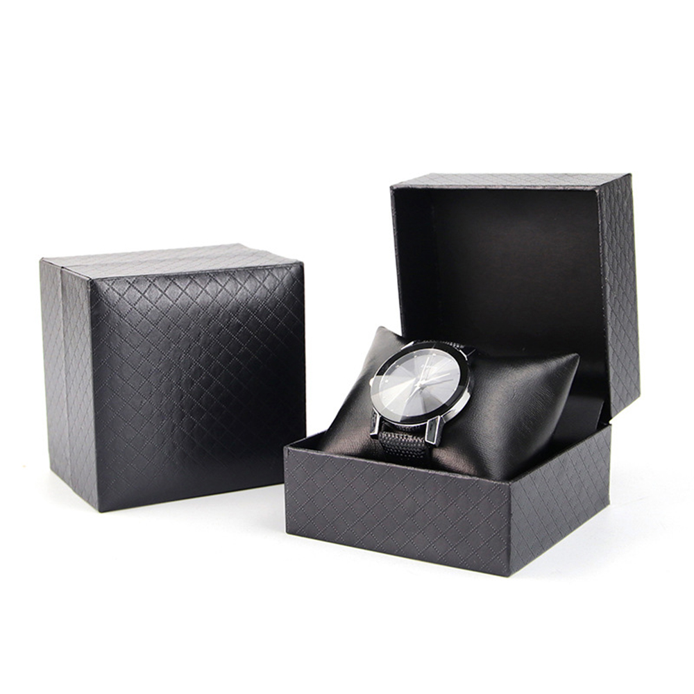 Fashion Diamond Pattern Imitat - Best Jewelry Watches avis et prix