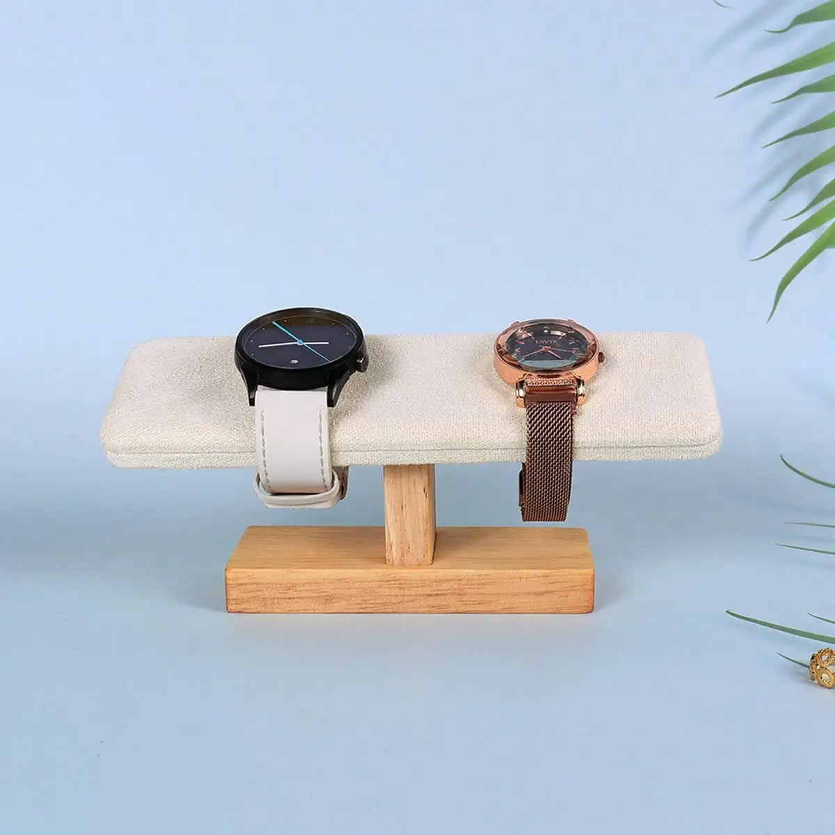 Jewelry Watch Organizer Stand  - Jewelry Stores Watches avis et prix
