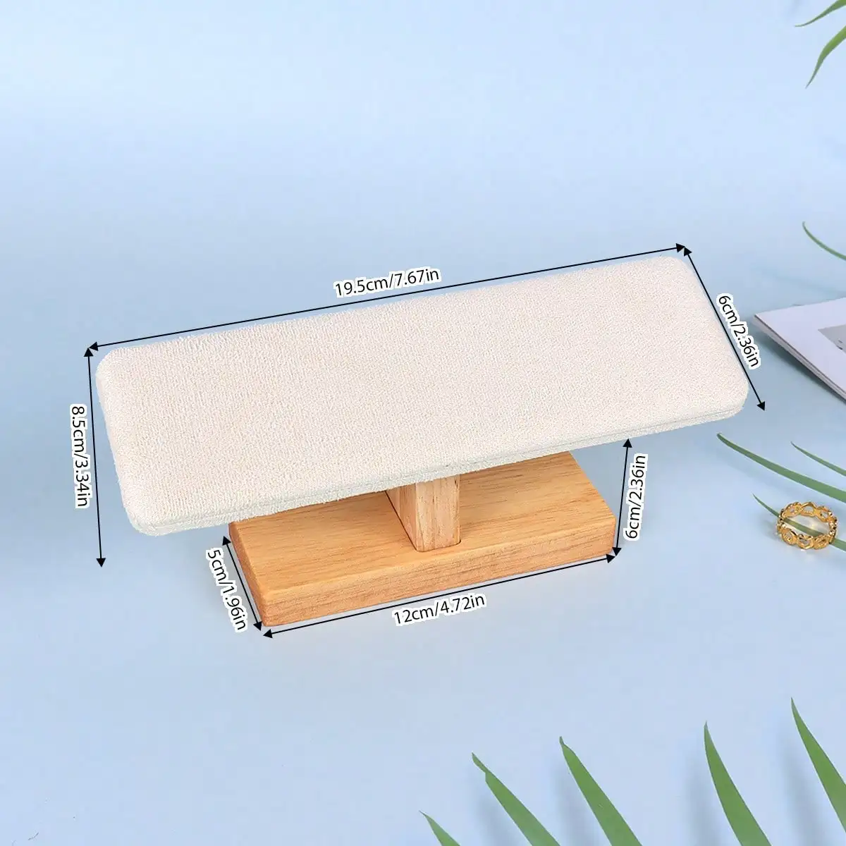 Jewelry Watch Organizer Stand  - Jewelry Stores Watches avis et prix