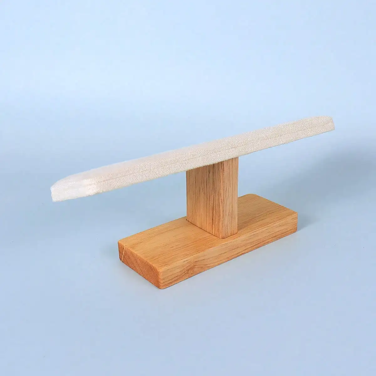 Jewelry Watch Organizer Stand  - Jewelry Stores Watches avis et prix