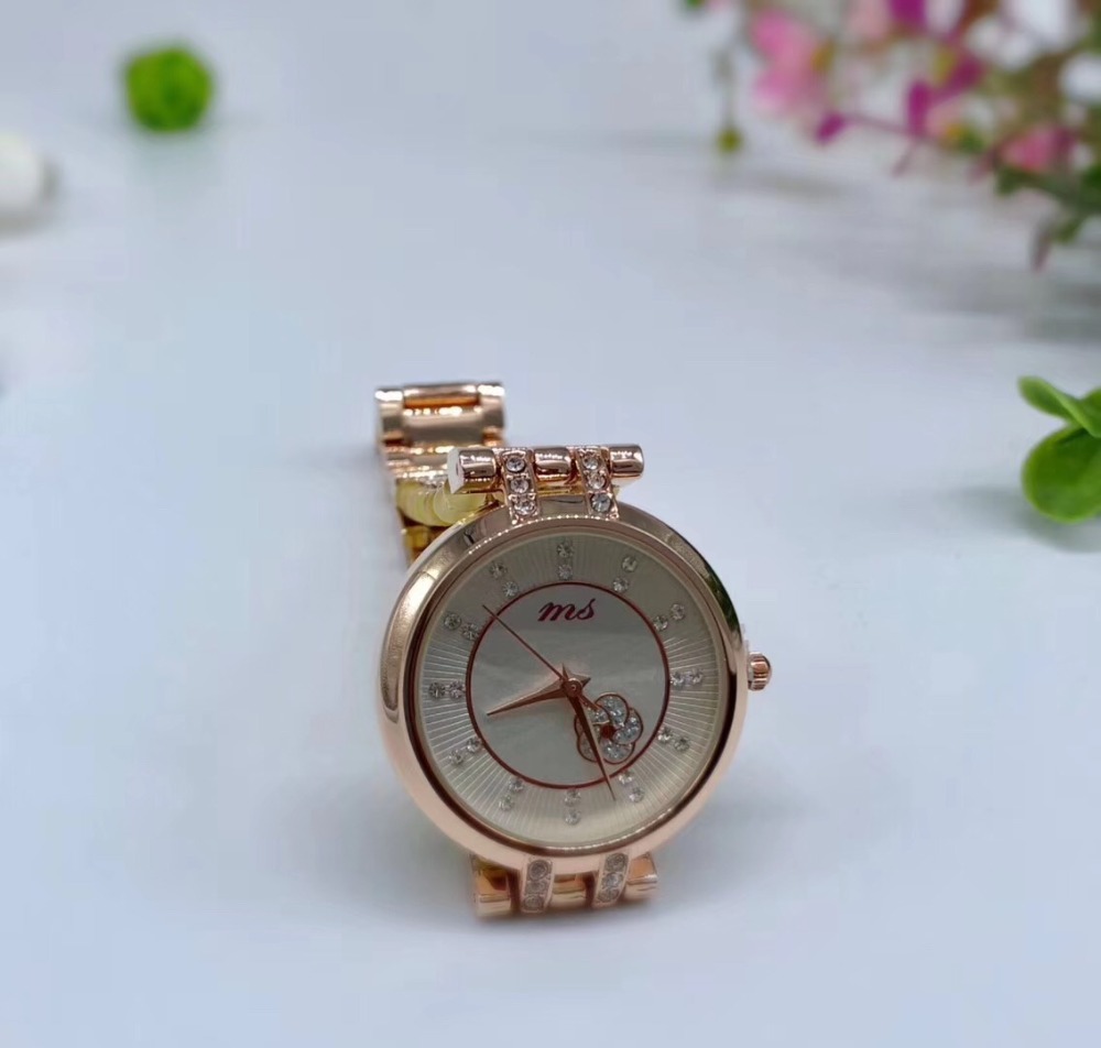 Natural Amber Stone Beads Brac - Fine Jewelry Watches Women avis et prix