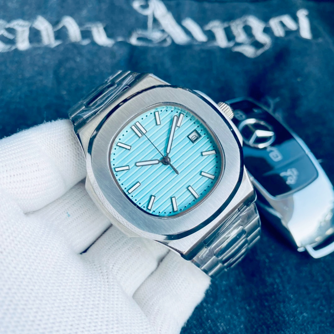 Contemporary Streamlined Premi - Jewelry For Watches avis et prix