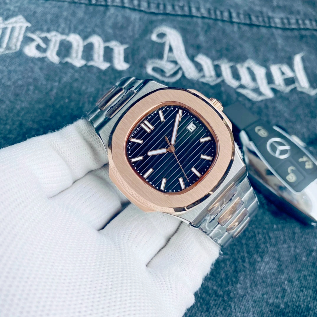 Contemporary Streamlined Premi - Jewelry For Watches avis et prix