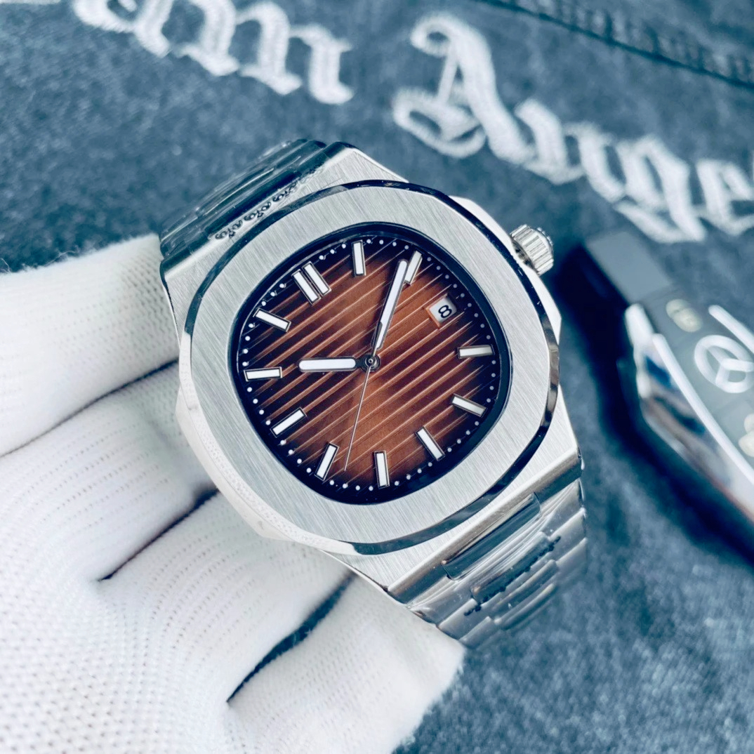 Contemporary Streamlined Premi - Jewelry For Watches avis et prix