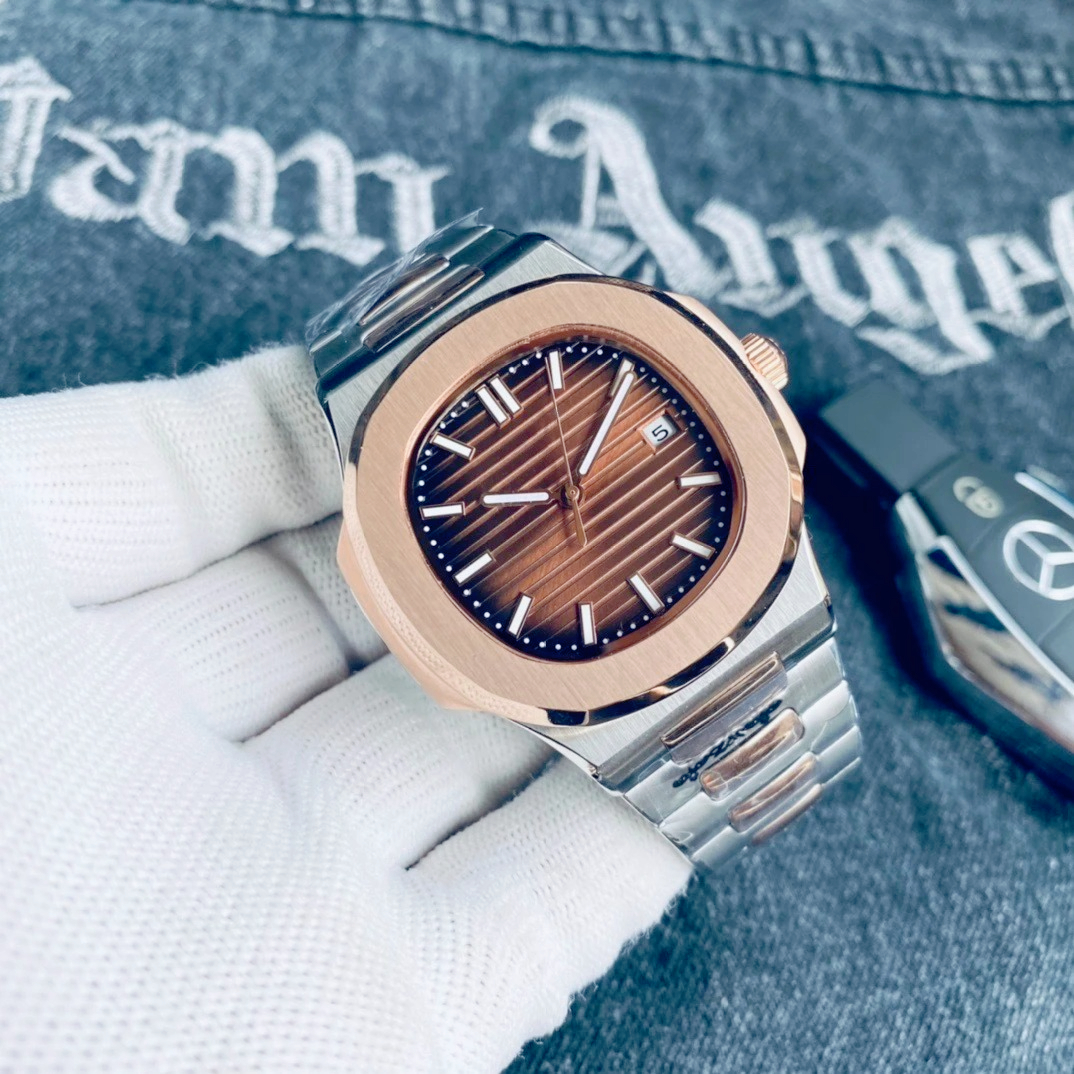 Contemporary Streamlined Premi - Jewelry For Watches avis et prix