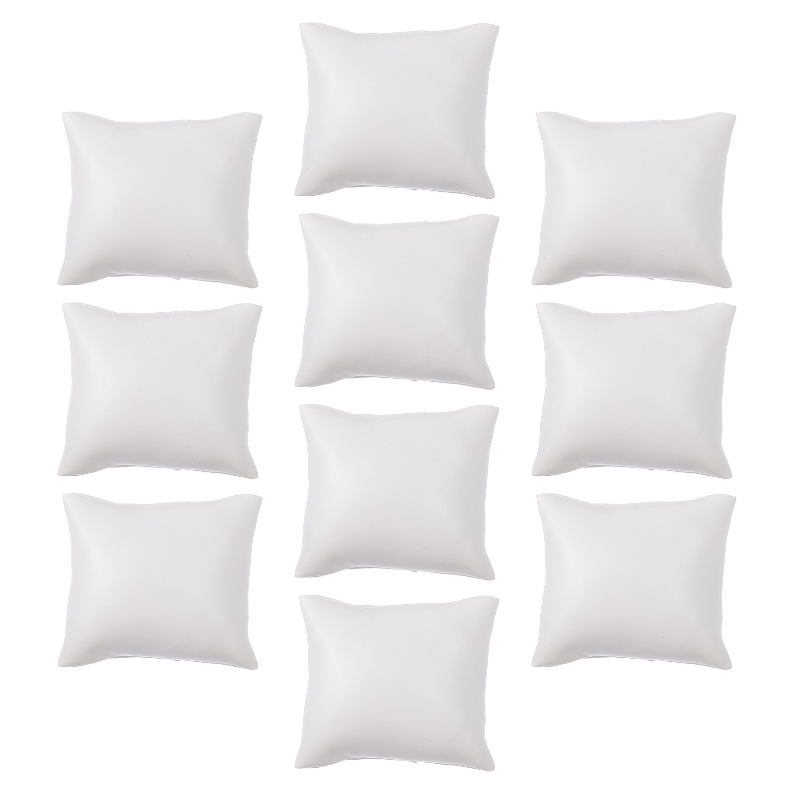 10Pcs Professional Jewelry Dis - Jewelry Watches & Accessories avis et prix