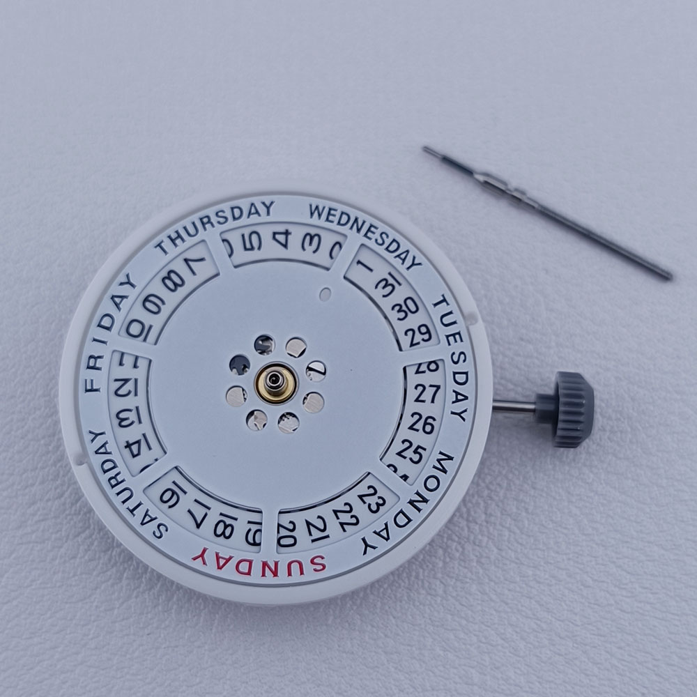high-precision 8285 movement d - Stones Watches & Jewelry In Sweden Ab avis et prix