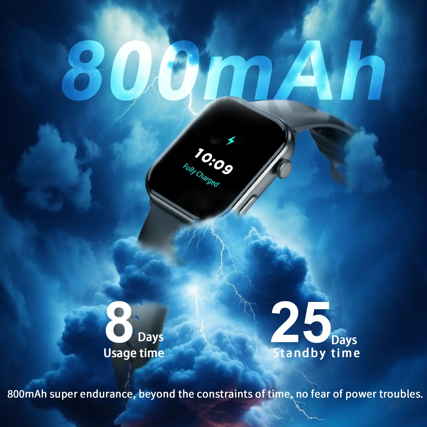 Blackview R60 Bluetooth Call S - Italian Jewelry Watches avis et prix
