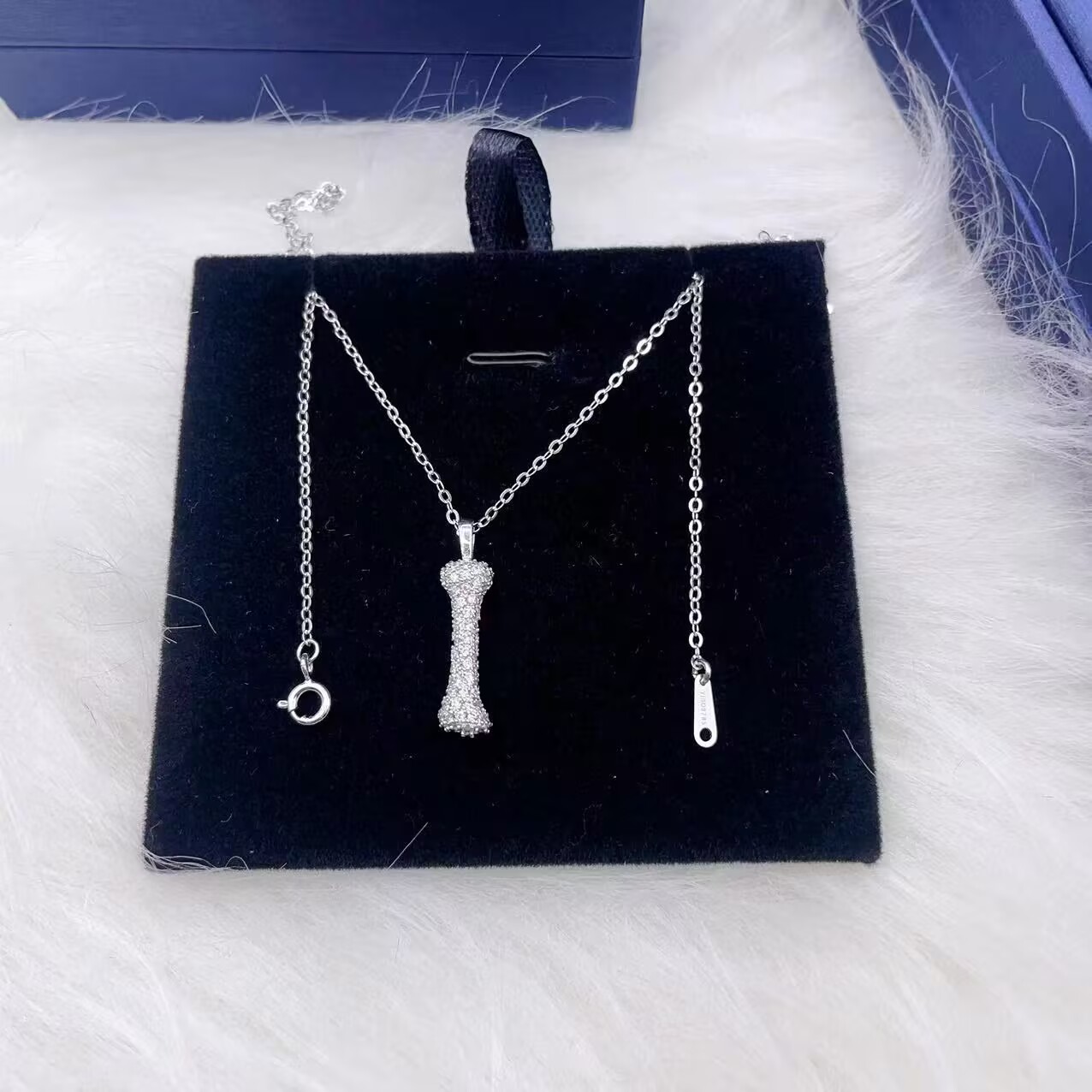 Upgraded version! Wang Yibo's  - Necklace Pendant avis et prix