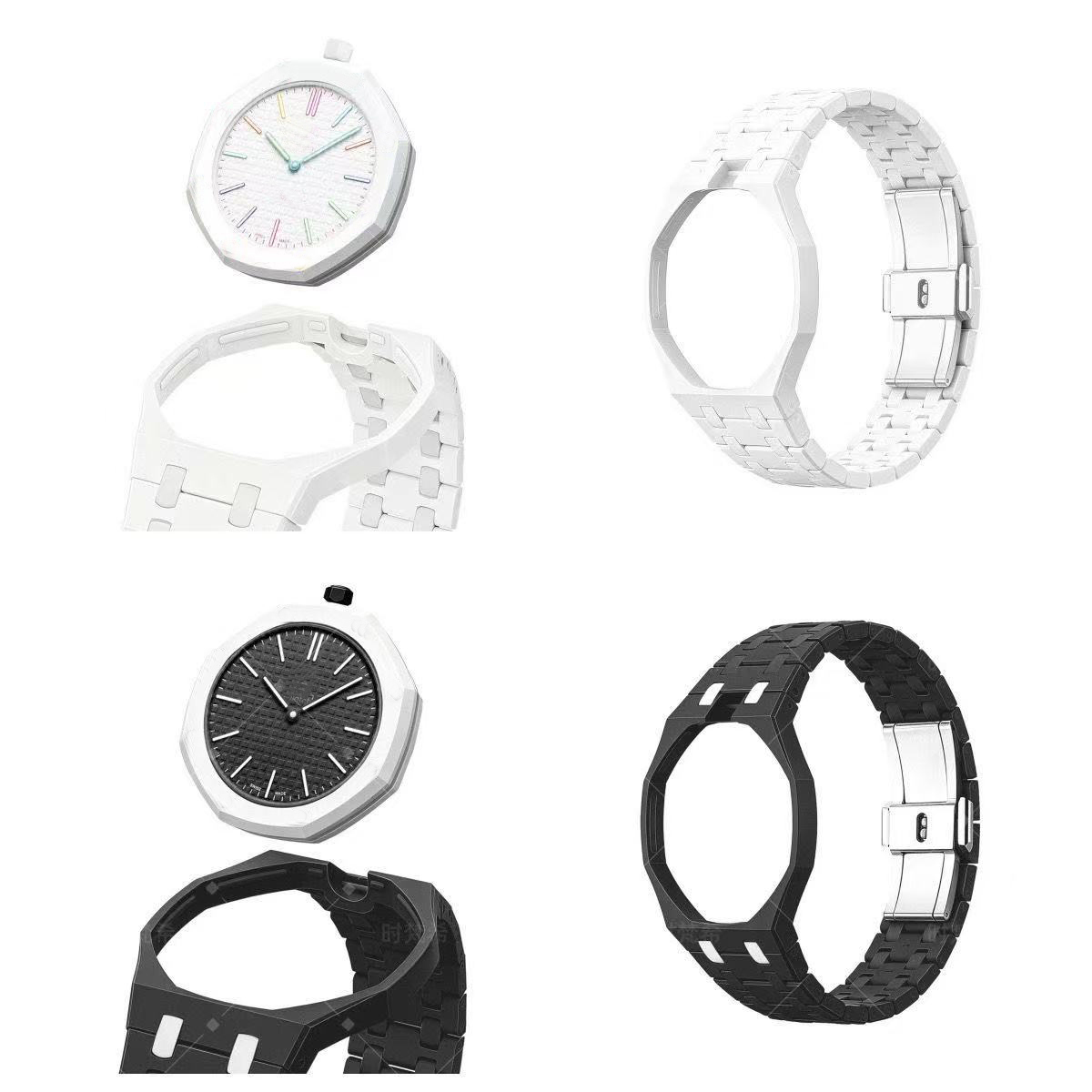 Ceramic Biomaterials Mod Kit F - Jewelry Stores Watches avis et prix