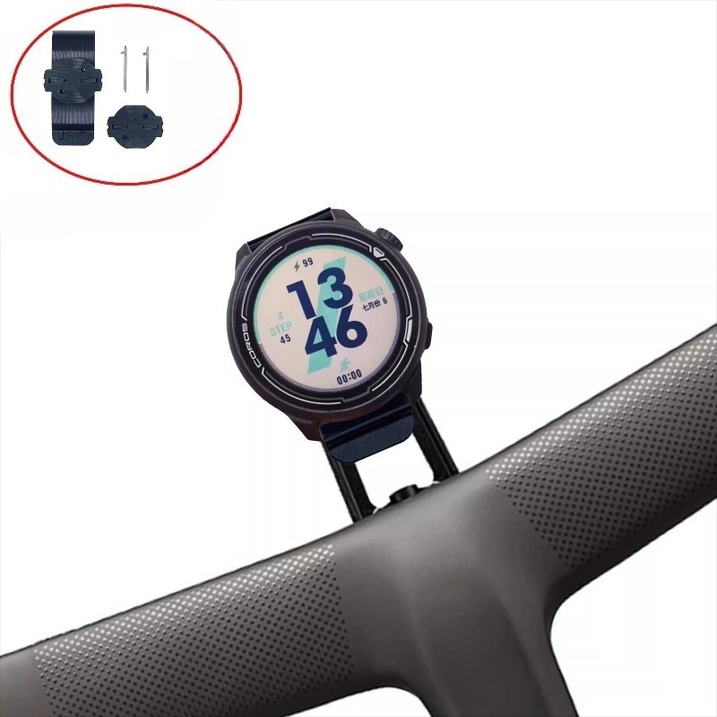 For PACE Bike Watch Stand Quic - Jewelry Stores Watches avis et prix