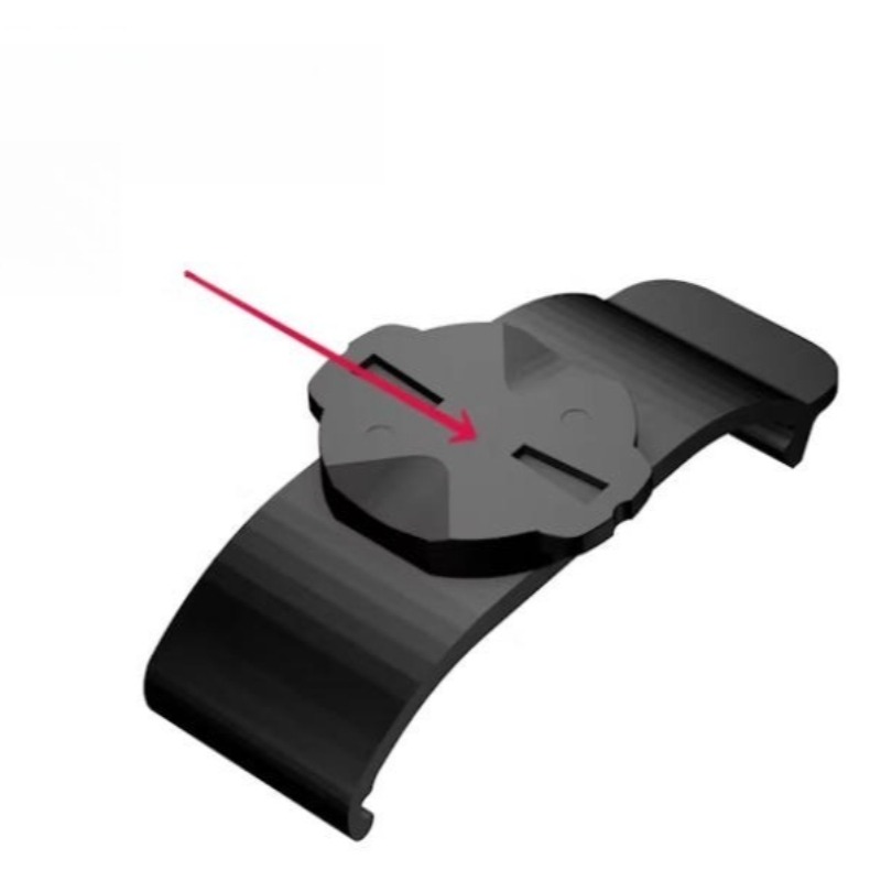 For PACE Bike Watch Stand Quic - Jewelry Stores Watches avis et prix