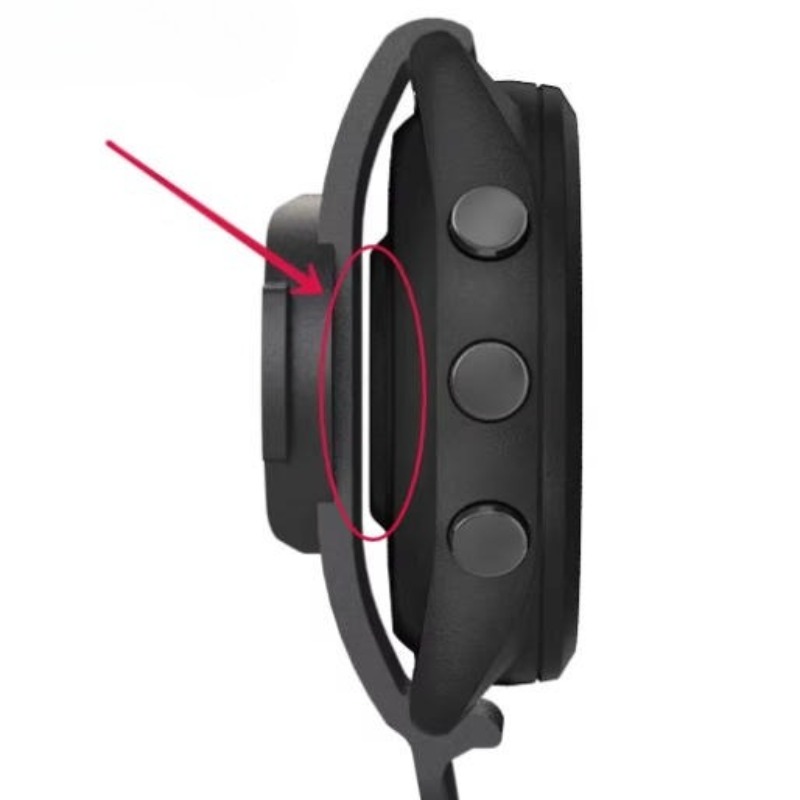 For PACE Bike Watch Stand Quic - Jewelry Stores Watches avis et prix