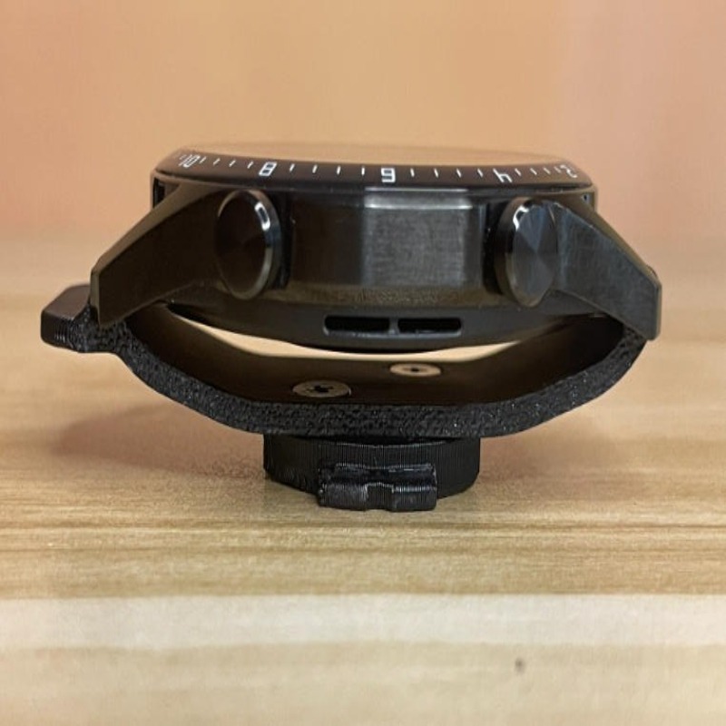 For PACE Bike Watch Stand Quic - Jewelry Stores Watches avis et prix