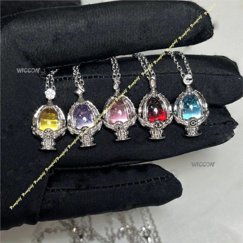 Puella Magi Madoka Magica Prop - Necklace Pendant avis et prix
