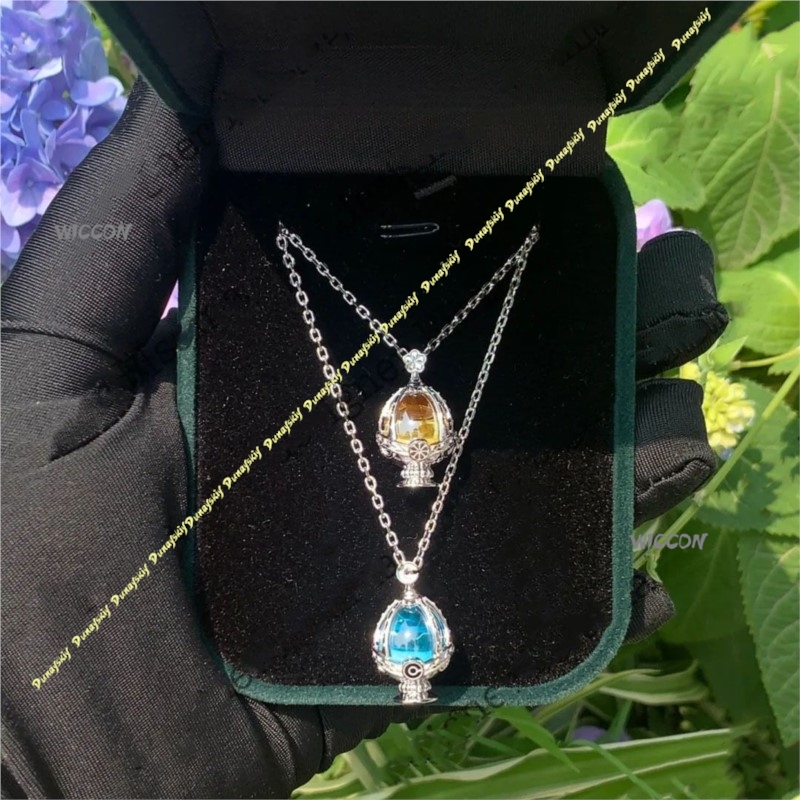 Puella Magi Madoka Magica Prop - Necklace Pendant avis et prix