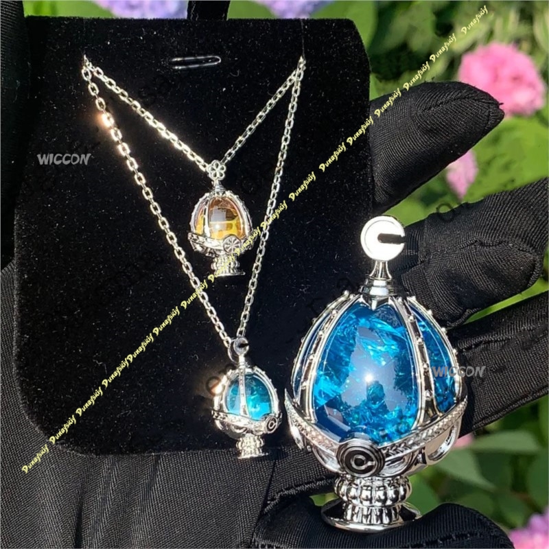 Puella Magi Madoka Magica Prop - Necklace Pendant avis et prix