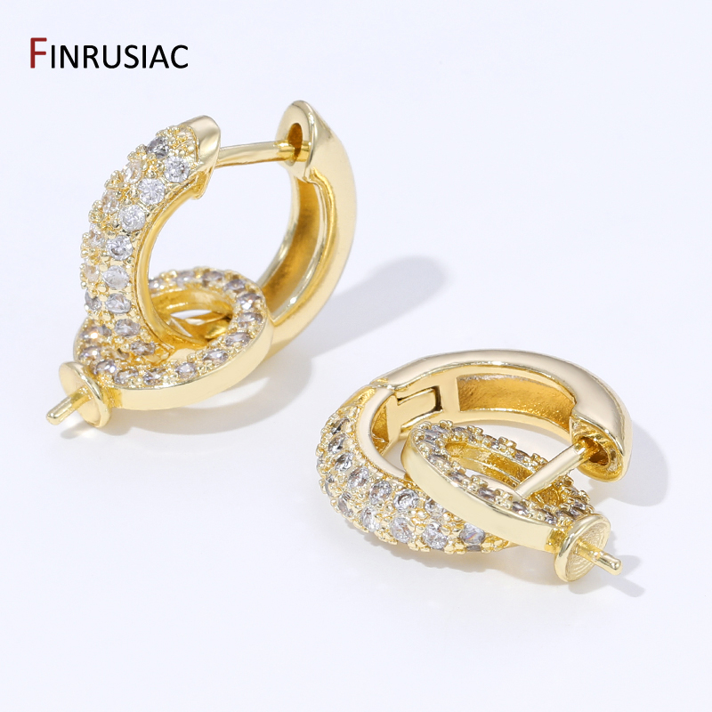 18K Gold Plated Brass Inlaid Z - Gold Plated Ring avis et prix
