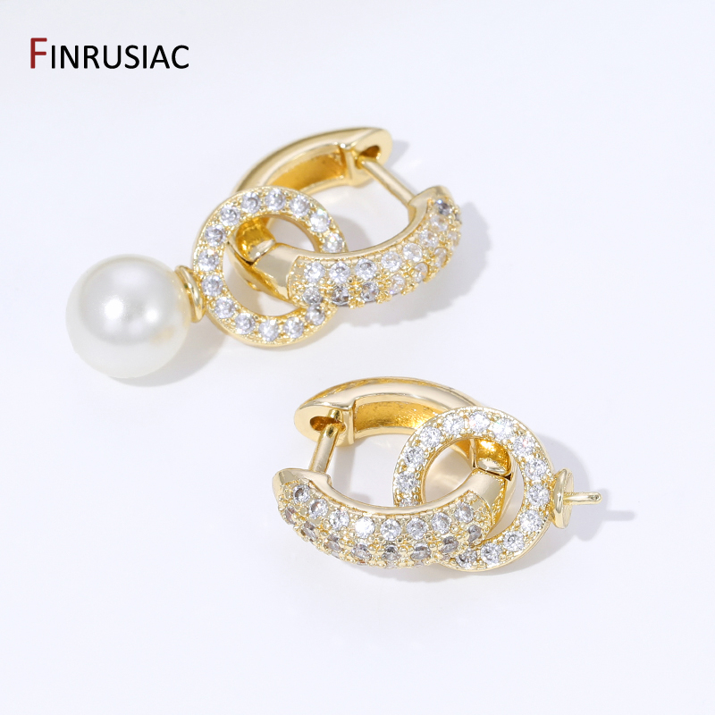 18K Gold Plated Brass Inlaid Z - Gold Plated Ring avis et prix